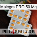 Malegra PRO 50Mg cialis4